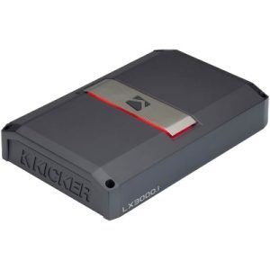 LX30001