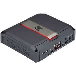 LX5004