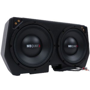 MBQD-SUBA-1