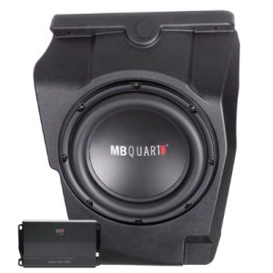 MBQRP-SUB-1