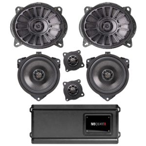 MBTAC-STG6-OEM-1