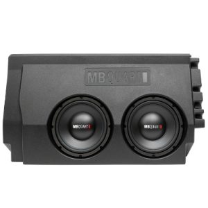 MBTAC-SUB-1