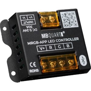 MRGB-APP