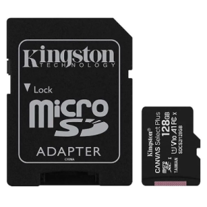 MSD-128GB