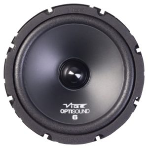 OPTI6-V4