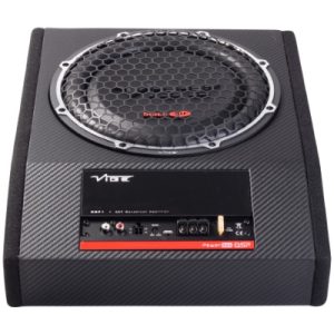 OPTISOUNDAUTO10A-V4