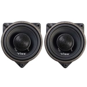 OS-MERC4-V2