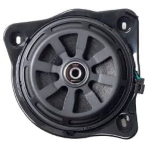 OS-MERC8WL-V2