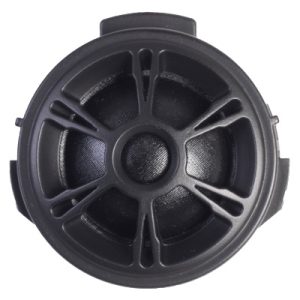OS-TESLA1T-V4