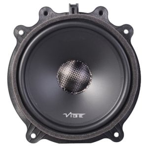 OS-TESLA8W-V4