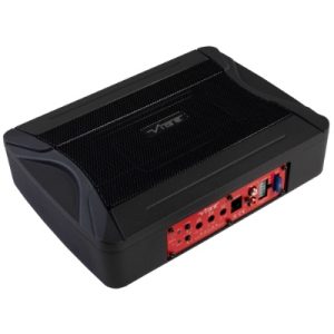 PULSEC8A-V4