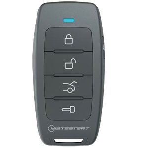 R210G