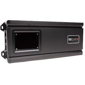 RA1-1100.4