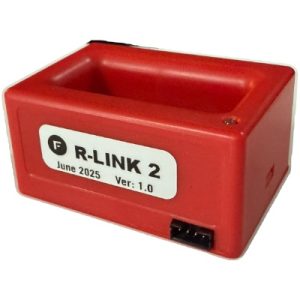 RLINK2