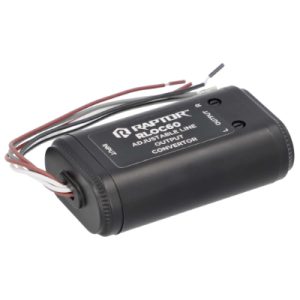 RLOC60