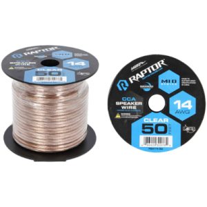 RSW14-50