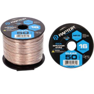 RSW16-50