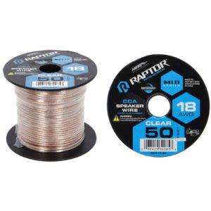 RSW18-50