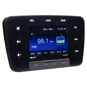 RVM-35V1
