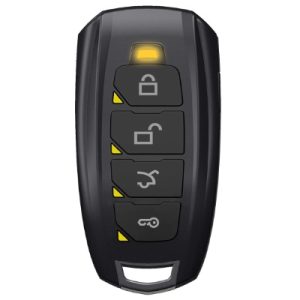 TR3450AE