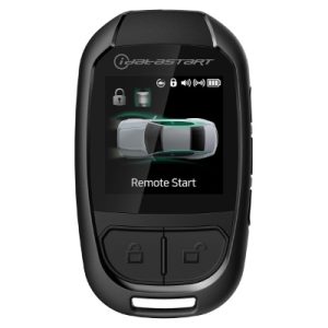 TR4650A