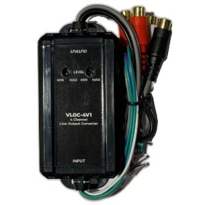 VLOC-4V1