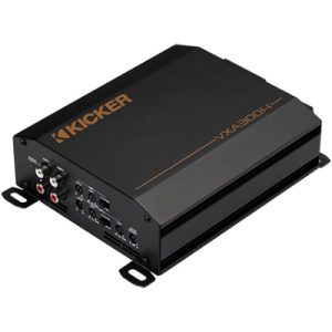 VXA3004