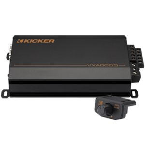 VXA6005