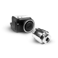 ADS-TOOLS-MB01