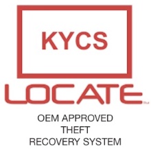 Locate