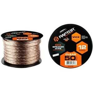 RSW12-50