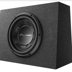 TS-WX106B