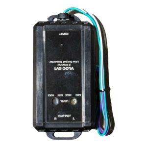 VLOC-2V1